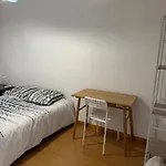 Lyon Loft