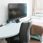 Charming Studio In The Heart Of Lyon 3Rd District