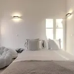 Superbe Studio, Tete D\'Or, Lyon