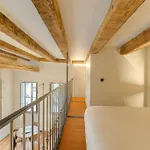 Duplex Lumineux Et Authentique, Vieux-Lyon