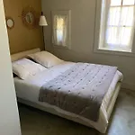 Une Nuit Au Chateau