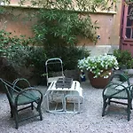 Une Nuit Au Chateau