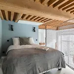 L\'Auguste, Proche Opera Et Climatise, Lyon 1