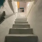Le Dortoir Saint Georges, 8 Personnes, Vieux Lyon