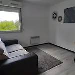 Studio Cosy Lyon