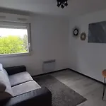 Studio Cosy Lyon