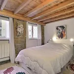 Le Chariot D\'Or - Beautiful T3 Apartment Croix-Rousse - Lyon 4Th