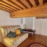 Le Chariot D\'Or - Beautiful T3 Apartment Croix-Rousse - Lyon 4Th