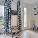 Le Lumiere - Bright Equipped Apartment - Lyon 8Th