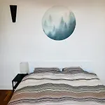 Appartement Cosy Au Coeur De Lyon