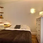 Agastaia - Monthly Rental Apartment - Lyon 7Th