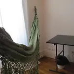 Lyon 7 - Reservez Une Chambre Ou Tout L\'Appartement De 70M2 Avec 2 Sdb