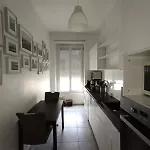 Charming Apartment For 4 Near Massena And Part-Dieu