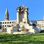 Hypercenter Lyon