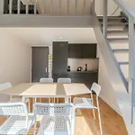 Ophelie Apartment Charming 4 Guests Bellecour