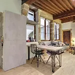 Le Trois Maries - Cozy Apartment - Lyon 5Th