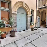 Le Trois Maries - Cozy Apartment - Lyon 5Th
