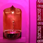 Sheherazade