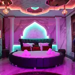 Sheherazade