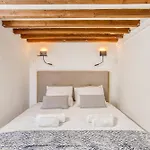 Charming 6-Person Apartment Terreaux & Croix Rousse Area