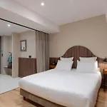 Academie Hotel Lyon