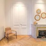 Appartement D\'Exception Lyon 6E