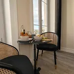 Suite Atos