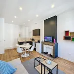 My Home Lafayette 4