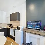 My Home Lafayette 4