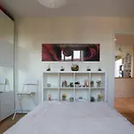 59M Well Equipped In The Heart Of Lyon
