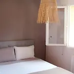 Chambre Calme Dans Maison 5Iemr Arrondissement