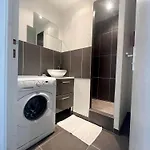 Suite Lavanni