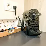 Suite Onnyx
