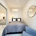 Suite Onnyx