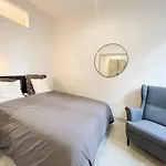 Suite Onnyx