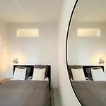 Suite Onnyx