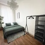 Appartement Brunard