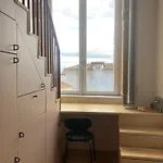 Studio Avec Vue