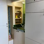 Studio Avec Vue