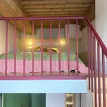 Studio Avec Vue