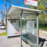 Apparemment Spacieux T5