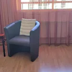 Chambre 20 M2 S De B Wc Prives Terrasse Garage