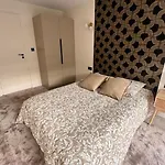 Appart \'Privilege\' - Lyon Centre