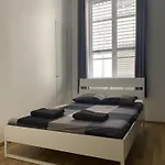 Appartement Hyper Centre