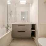 Cosy Studio Near Laporte Metro Station Vaise