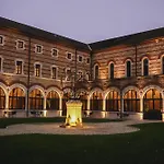 Fourviere Hotel