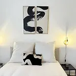 Suite Donut