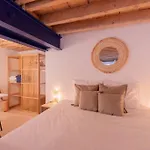 Le Royal - Studio Mezzanine Plein Centre