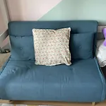 Appartement Familial