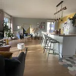 Appartement Familial